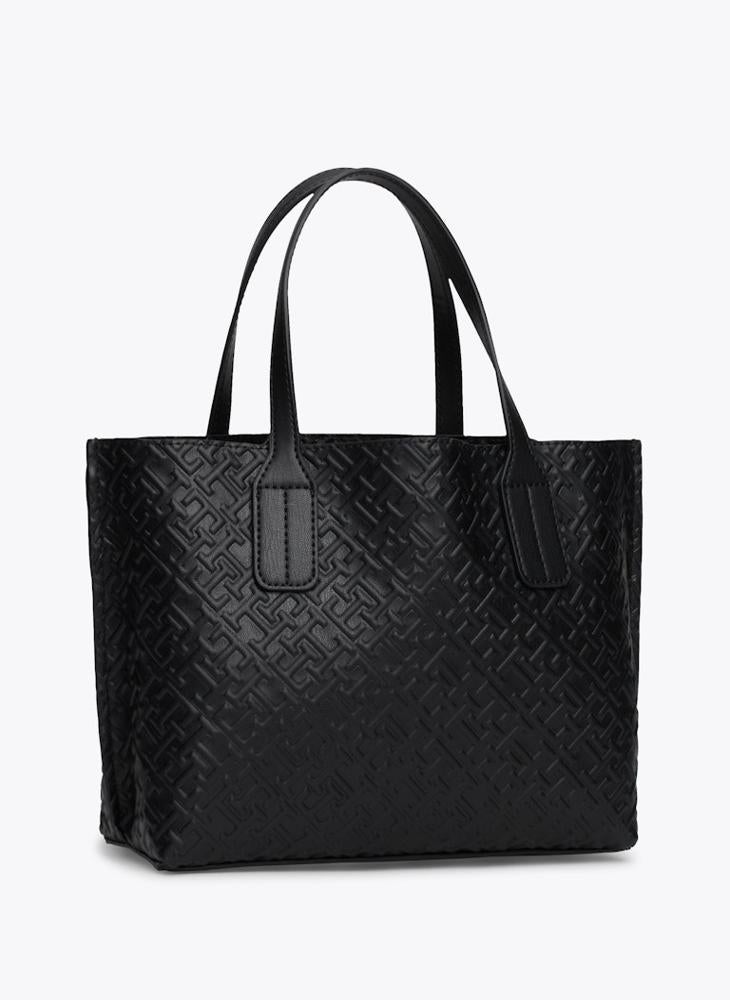 Distinct Small Tote