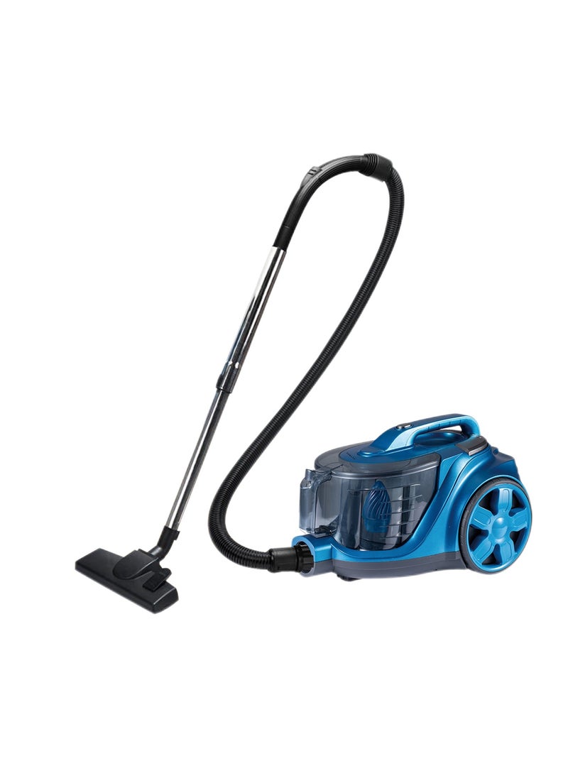 3600W High Power Vacuum Cleaner, 3.5L Large Capacity Washable, Anti-Bacterial and Anti-Mite Vacuum Cleaner, Quiet Operation Strong Suction, Suitable for Pet Hair, Carpet, Tile, Floor