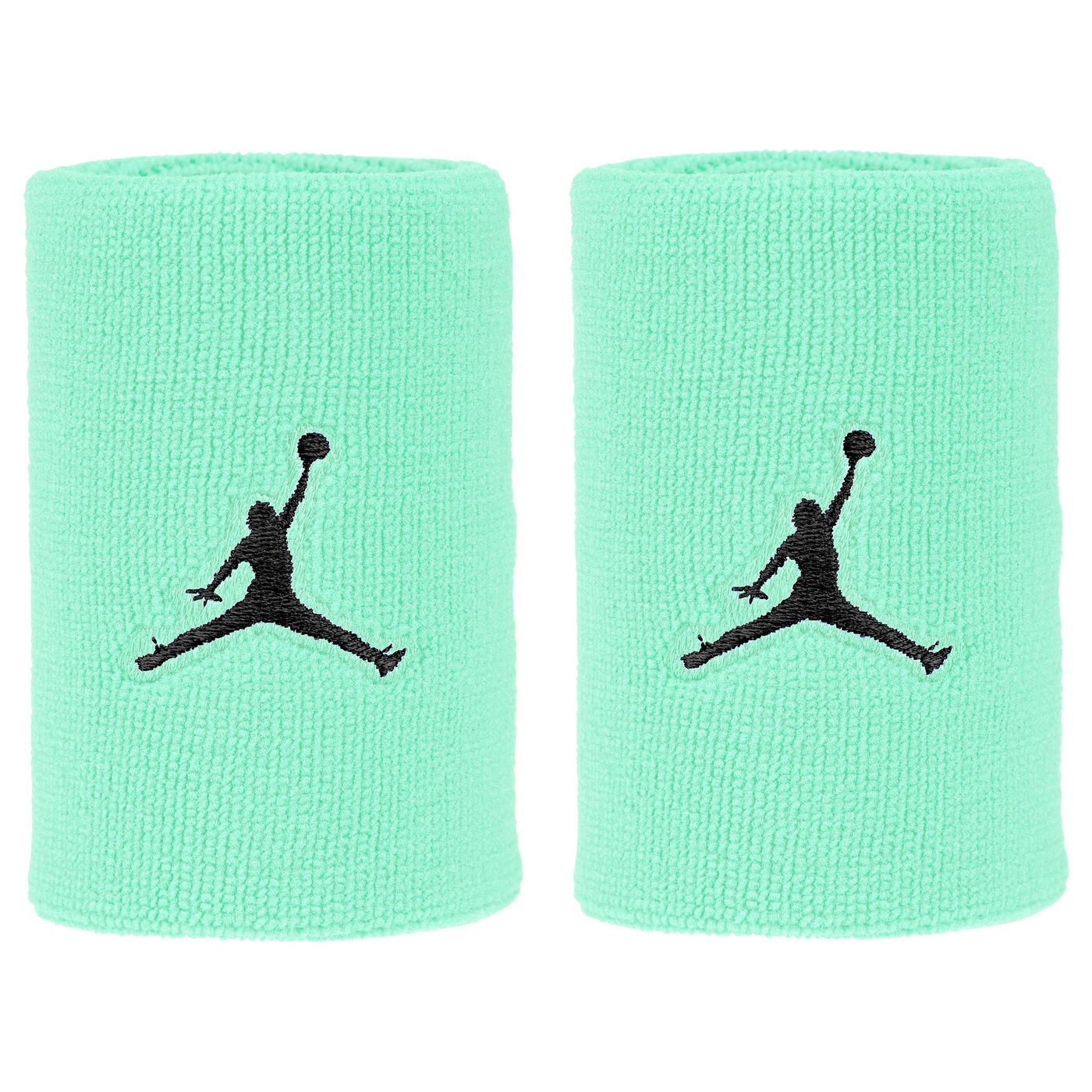 Jumpman Wristbands