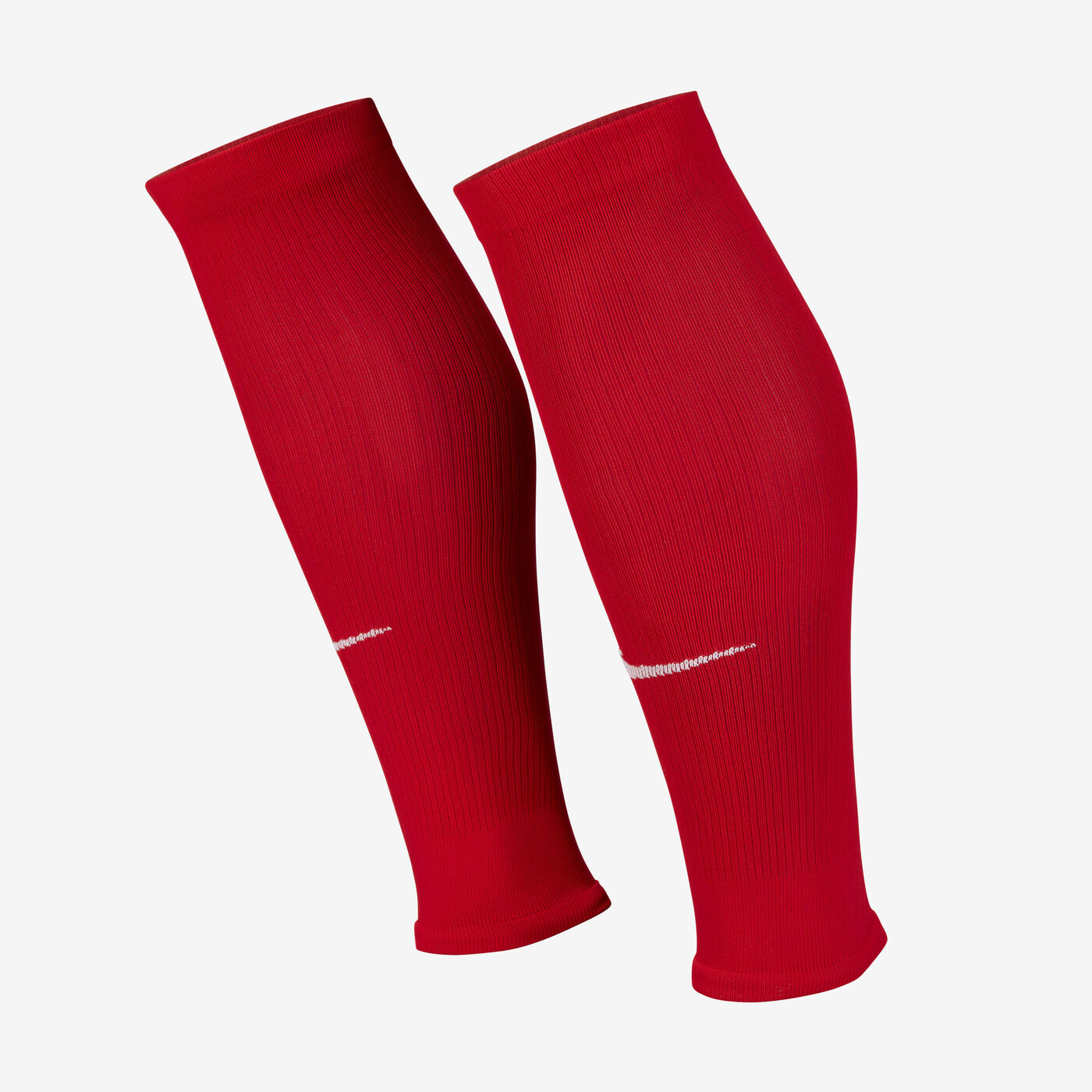 Strike Football Sleeves