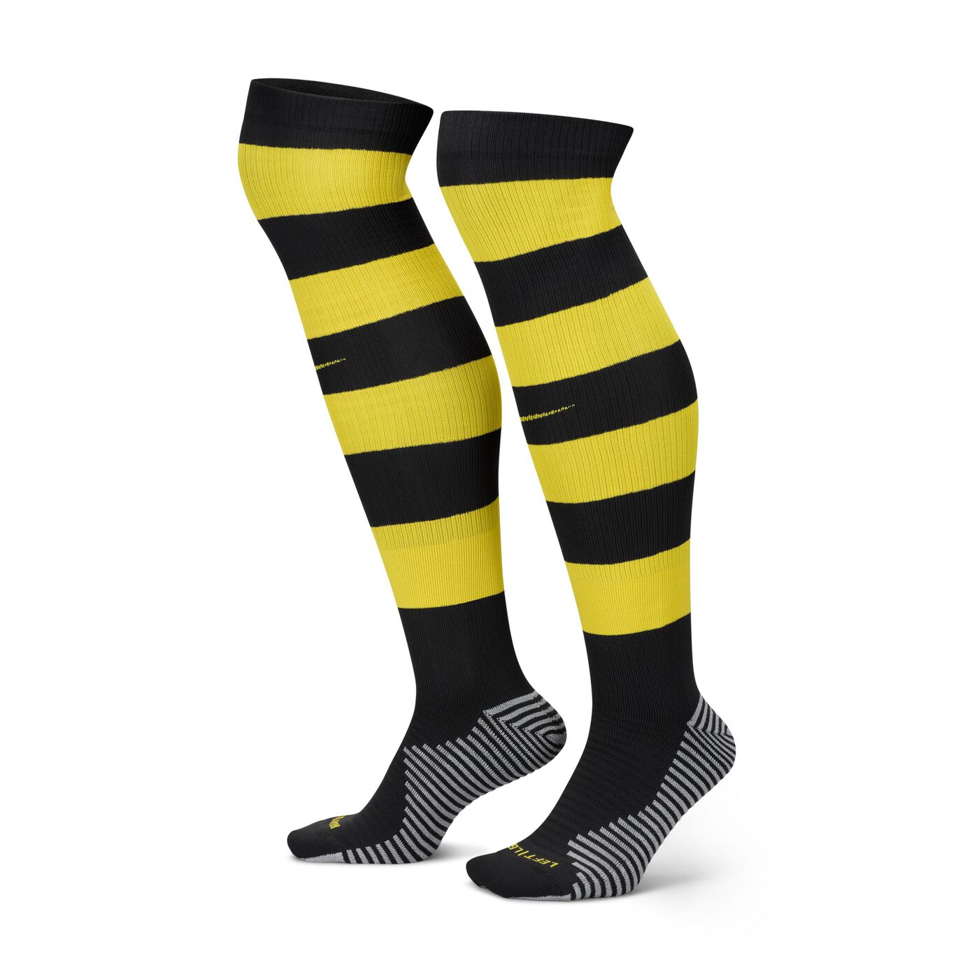 Strike Dri-FIT Football Over-The-Calf Socks