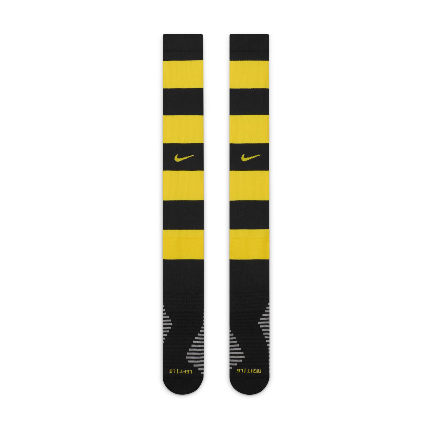 Strike Dri-FIT Football Over-The-Calf Socks