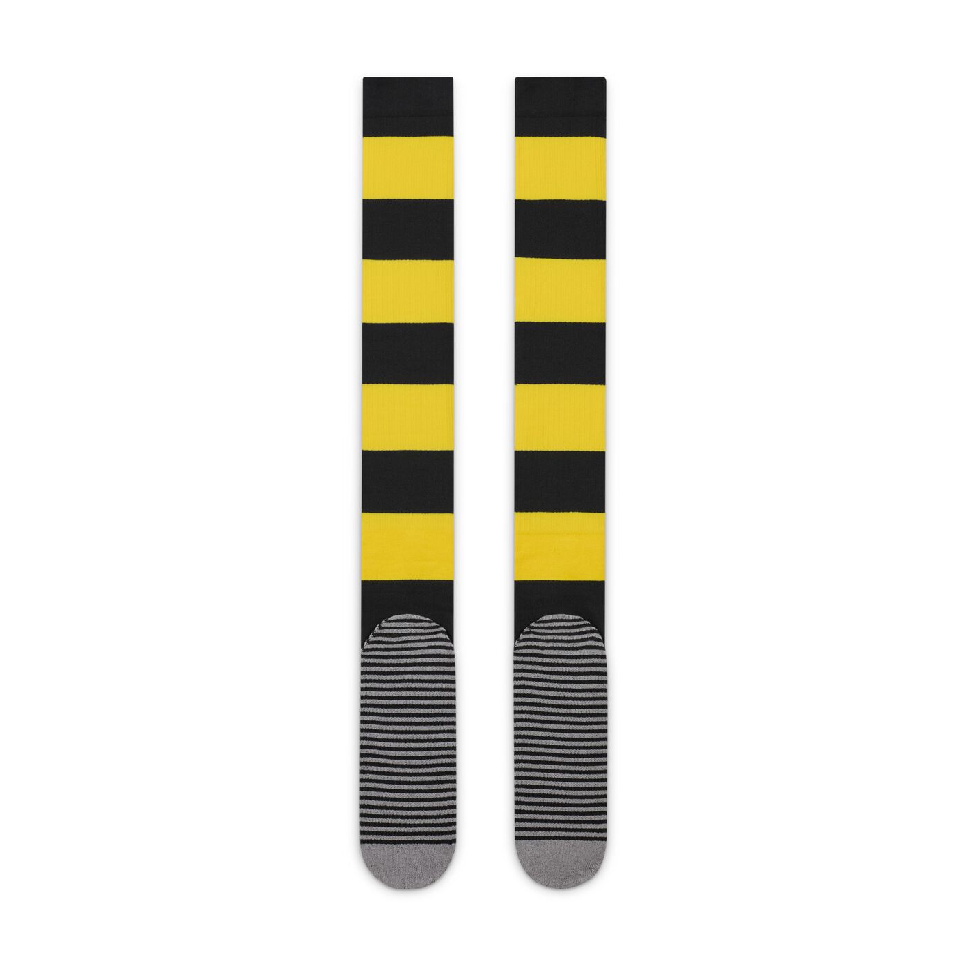 Strike Dri-FIT Football Over-The-Calf Socks