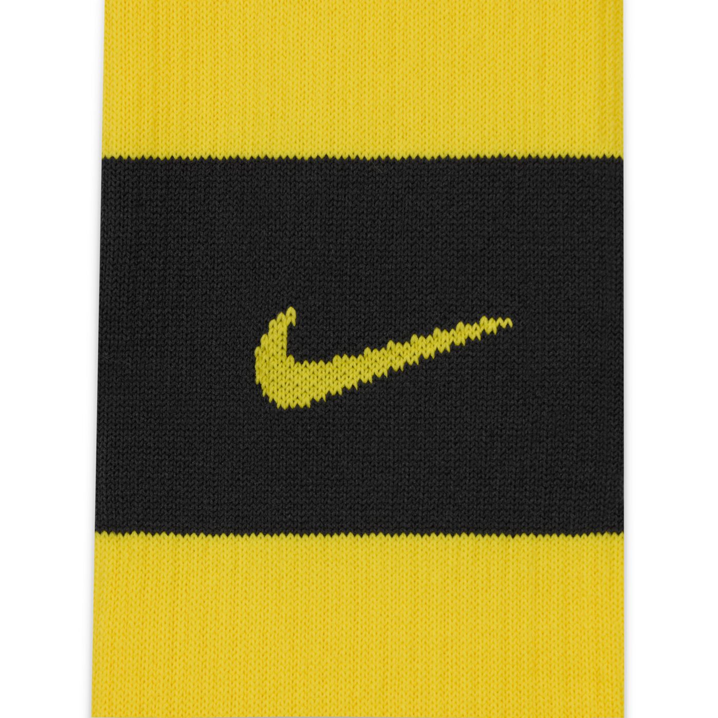 Strike Dri-FIT Football Over-The-Calf Socks