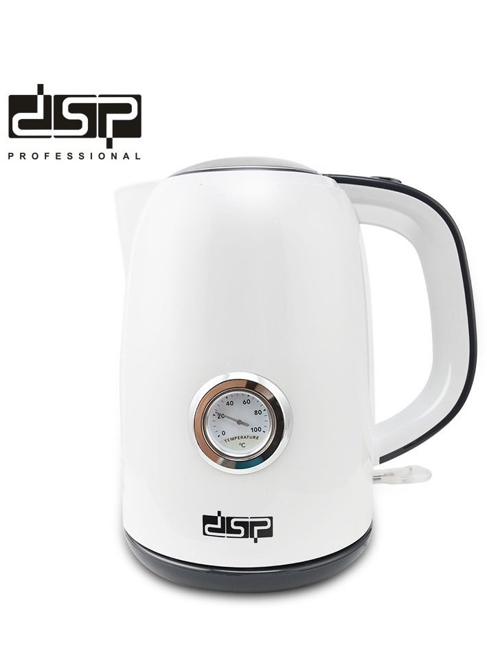 Household Fully Automatic Large Capacity Electric Kettle