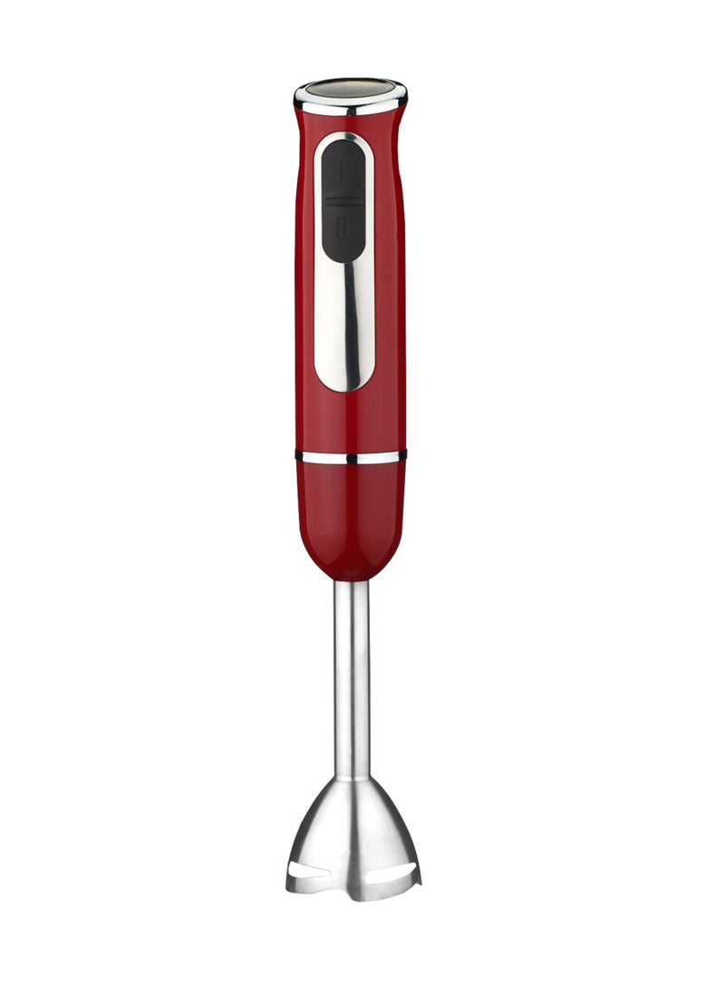 Multi-Hand BLENDER-500W