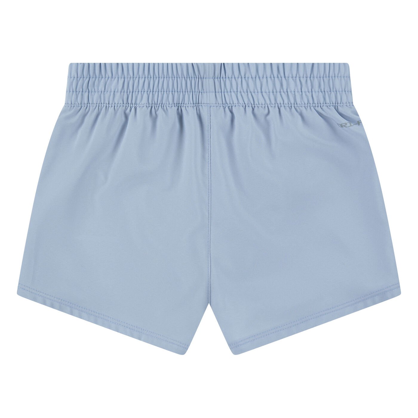 Kids' Dri-FIT Shorts