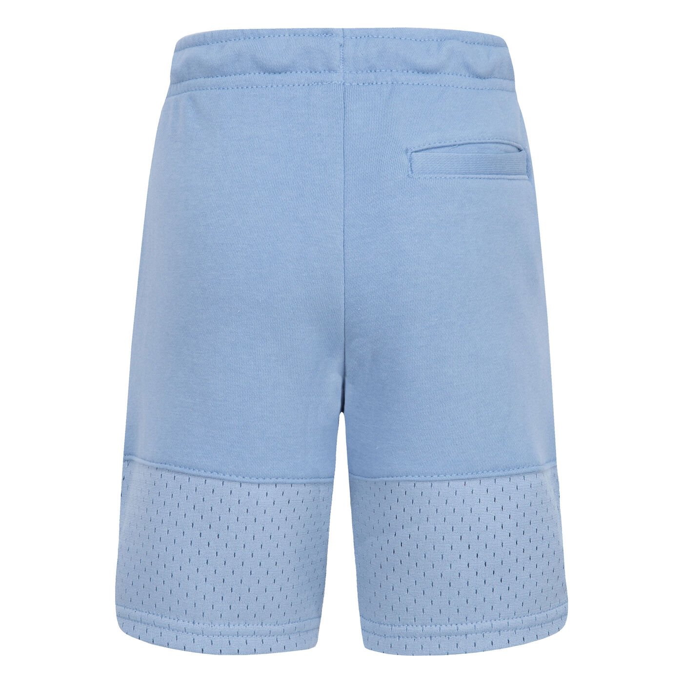 Kids' Off-Court Flight Pants