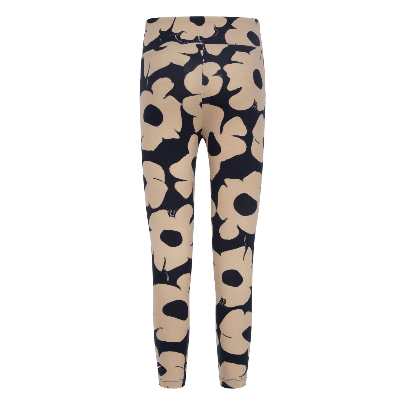 Kids' Floral Leggings (Younger Kids)