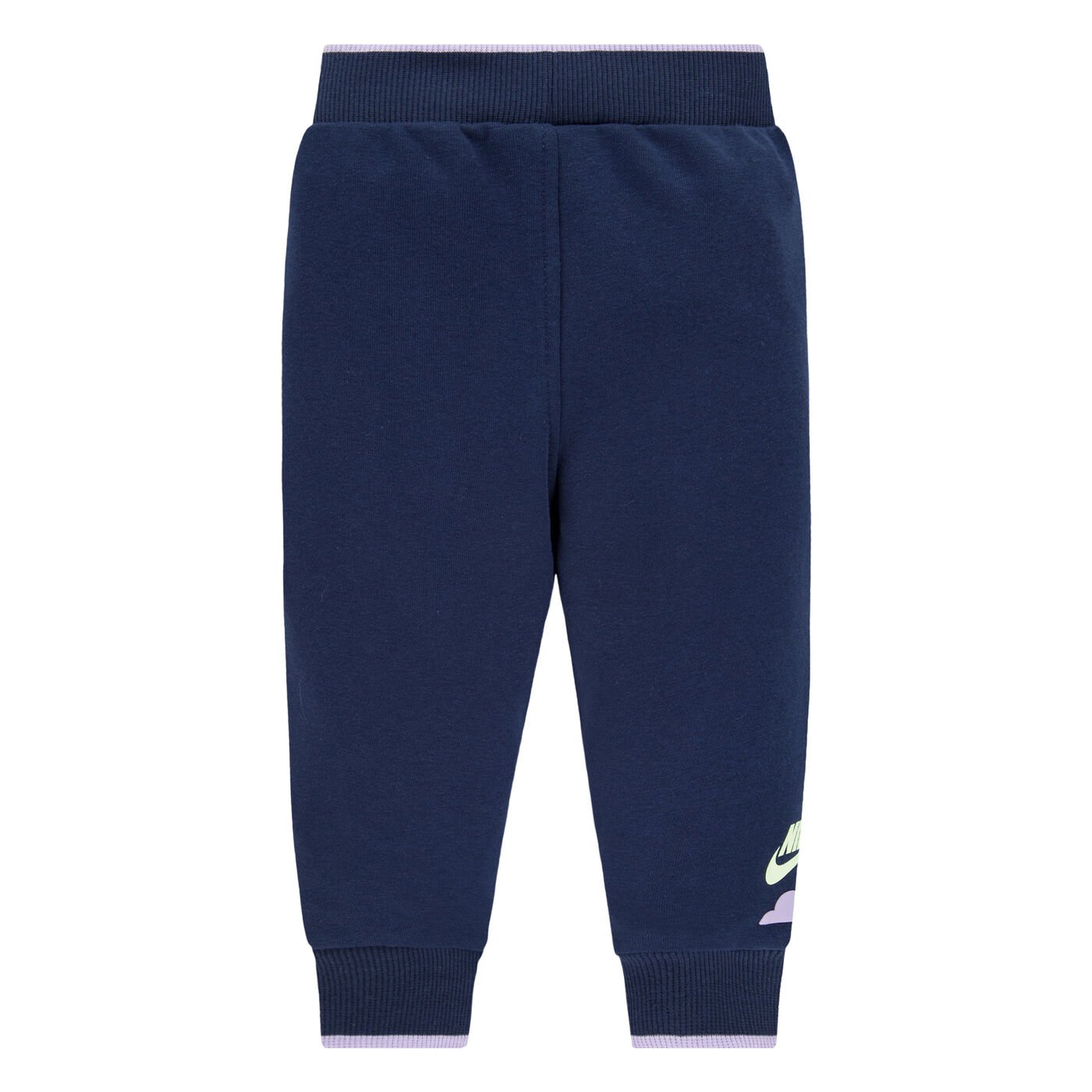 Kids' Sweet Swoosh Sweatpants