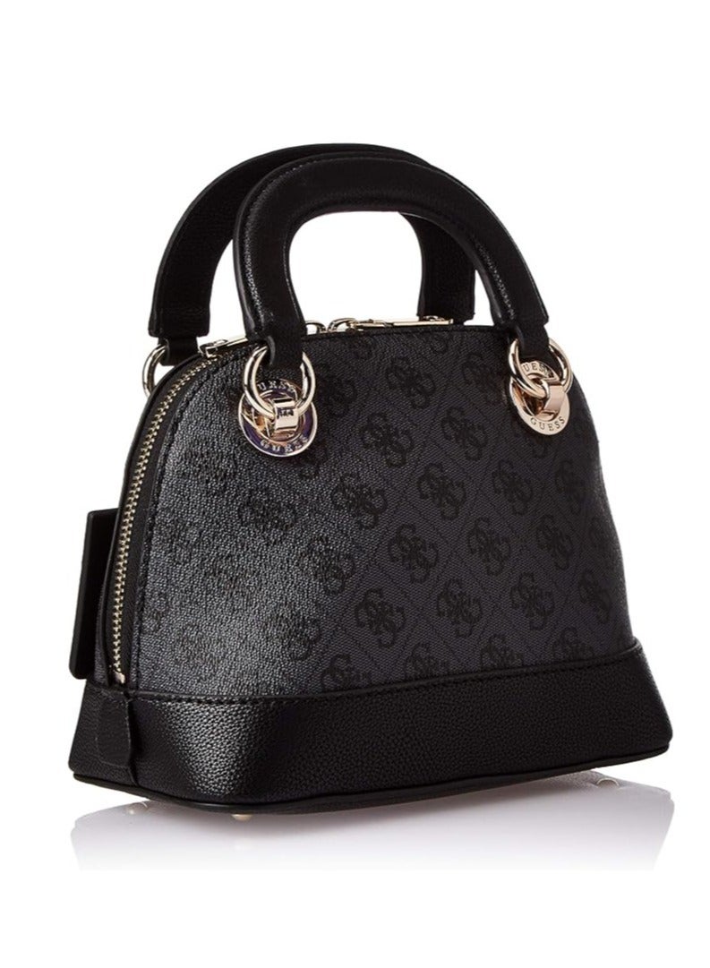 Guess Satchels Bag For Women