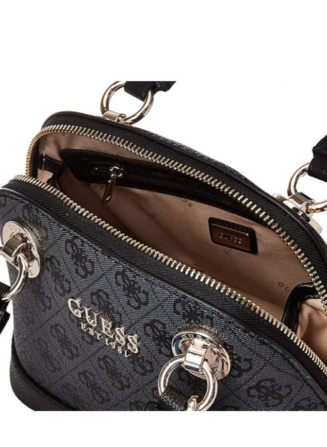 Guess Satchels Bag For Women