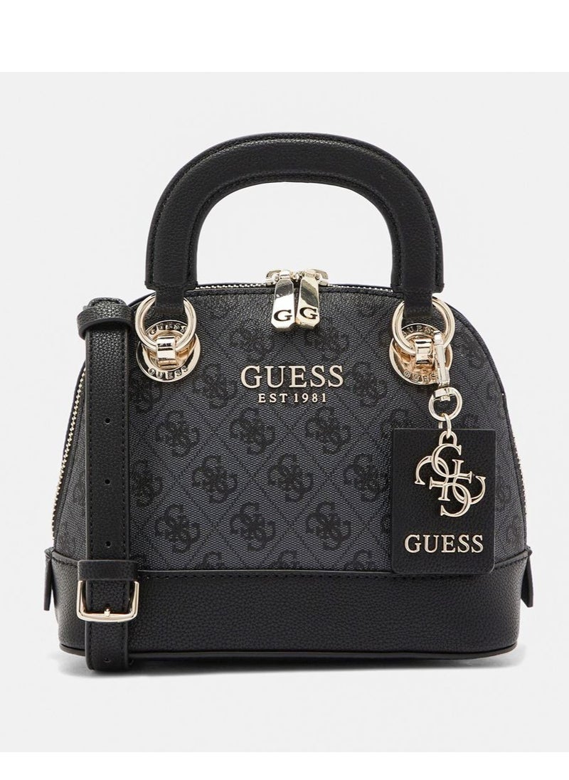 Guess Satchels Bag For Women