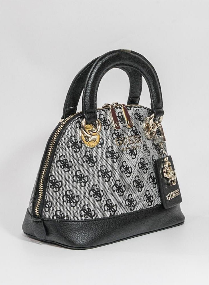 Guess Satchels Bag For Women