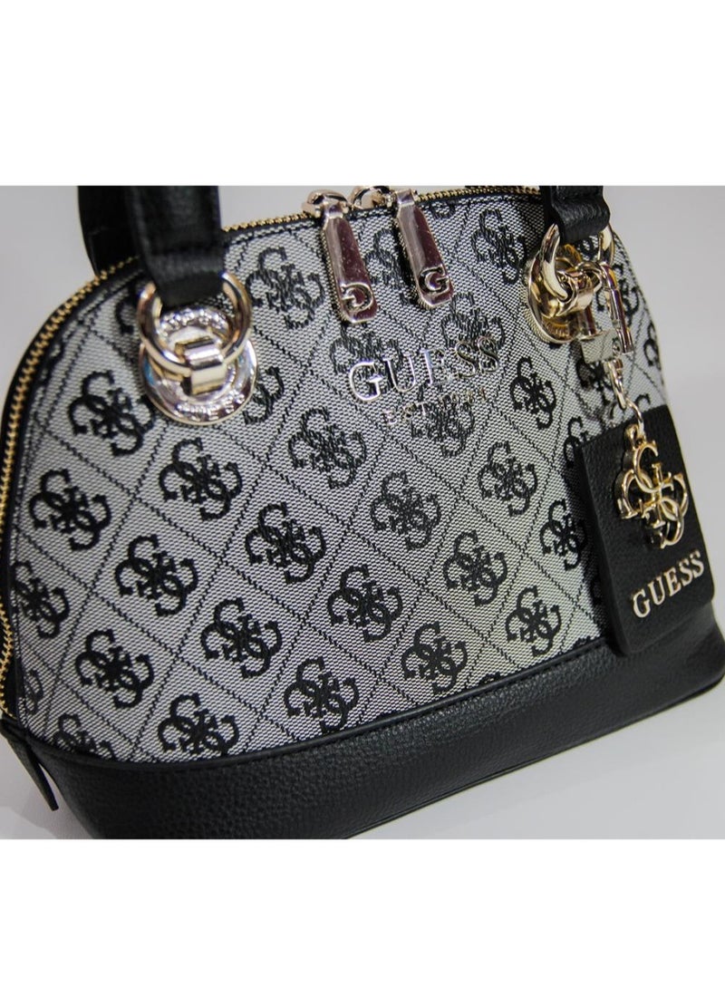 Guess Satchels Bag For Women