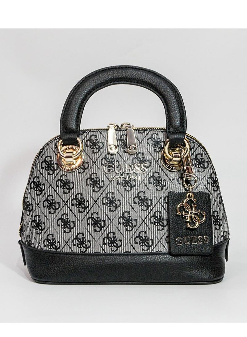 Guess Satchels Bag For Women