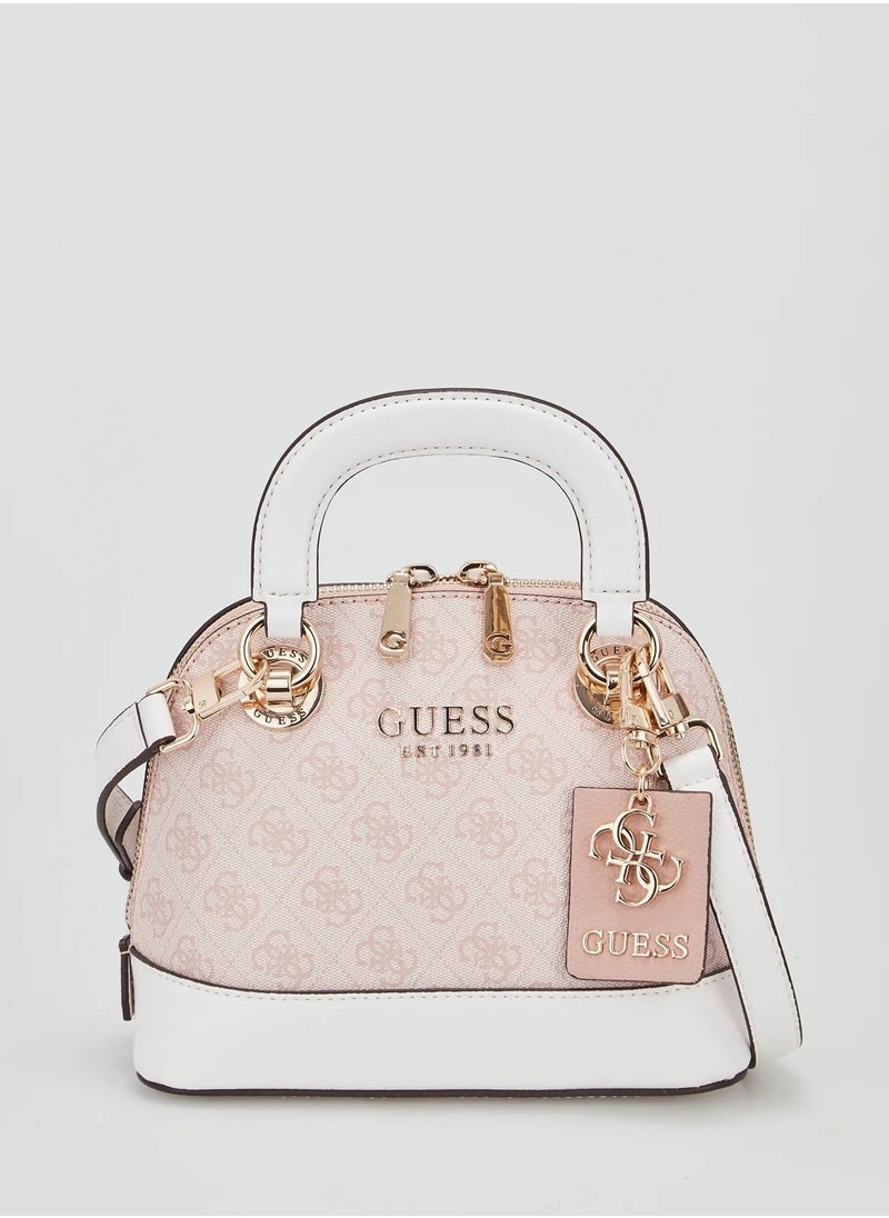 Guess Satchels Bag For Women