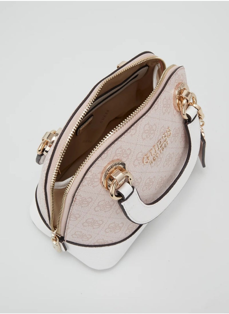 Guess Satchels Bag For Women