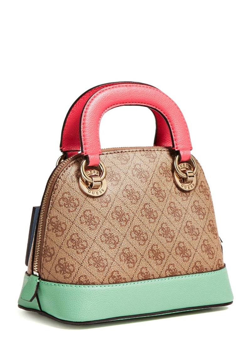 Guess Satchels Bag For Women