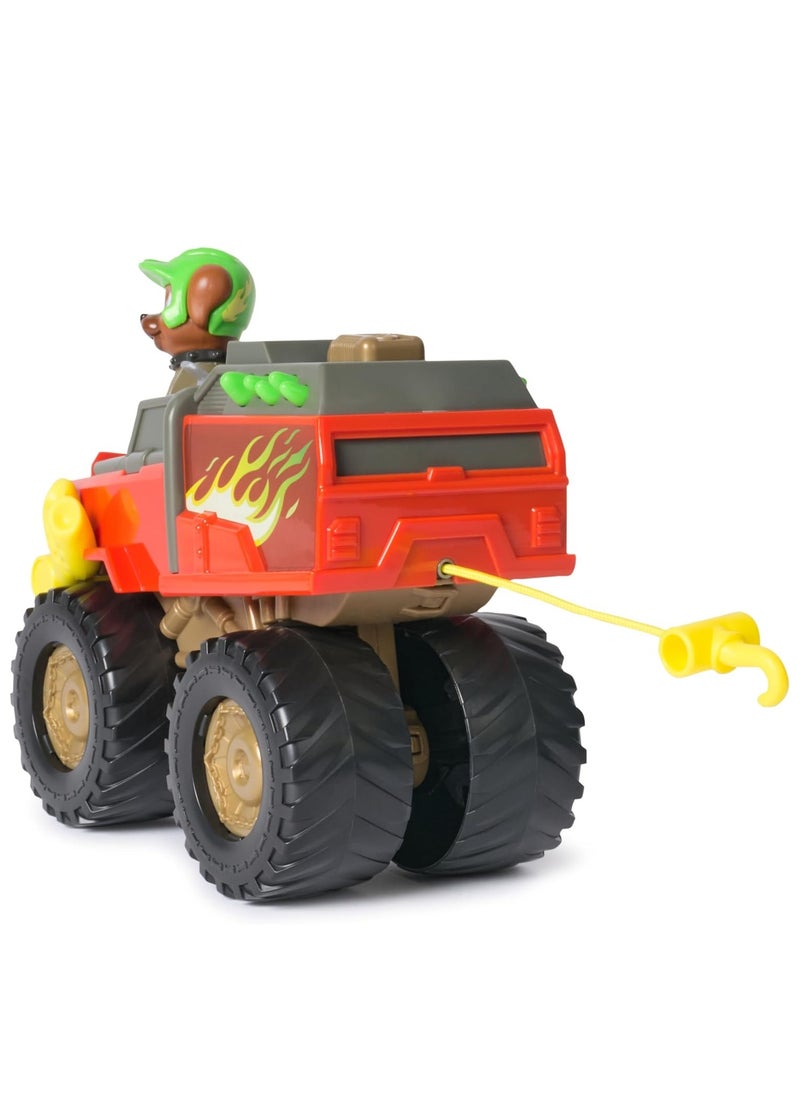 Paw Patrol Rescue Vehicle - Boomer 6070318