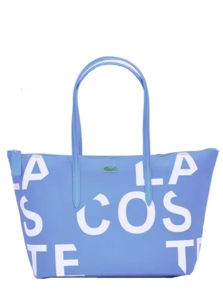 Women's Large Tote Bag