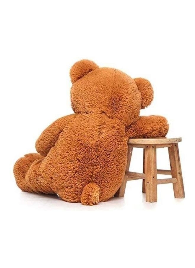 Teddy Bear for Children and Birthday Day Gift 31x84.6x30.2cm