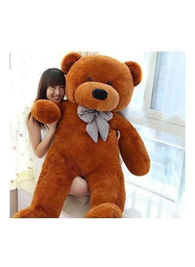 Teddy Bear for Children and Birthday Day Gift 31x84.6x30.2cm