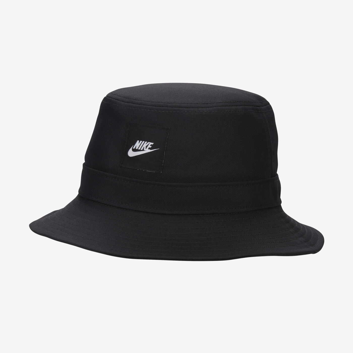 Kids' Apex Futura Bucket Hat