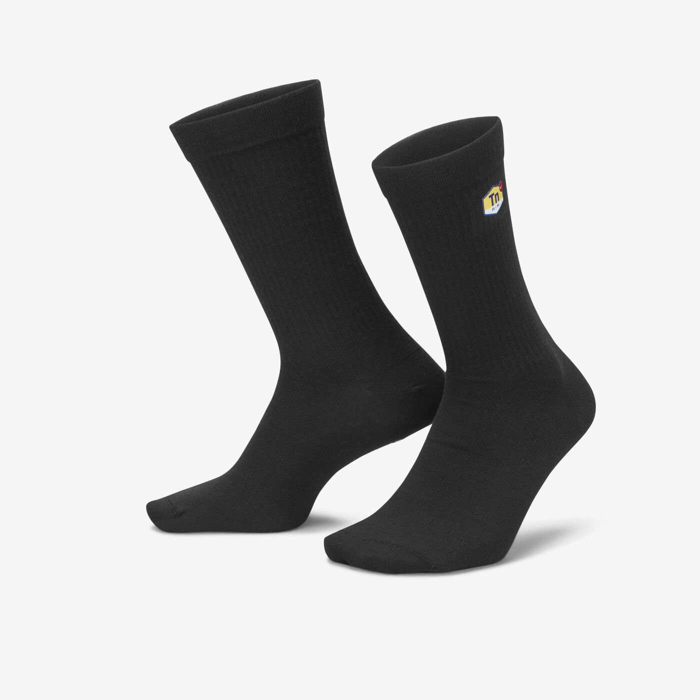 Everyday Essentials Crew Socks