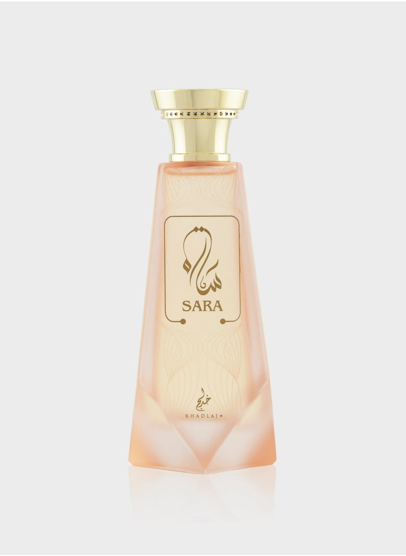 Sara 100 Ml Edp Spray For Women