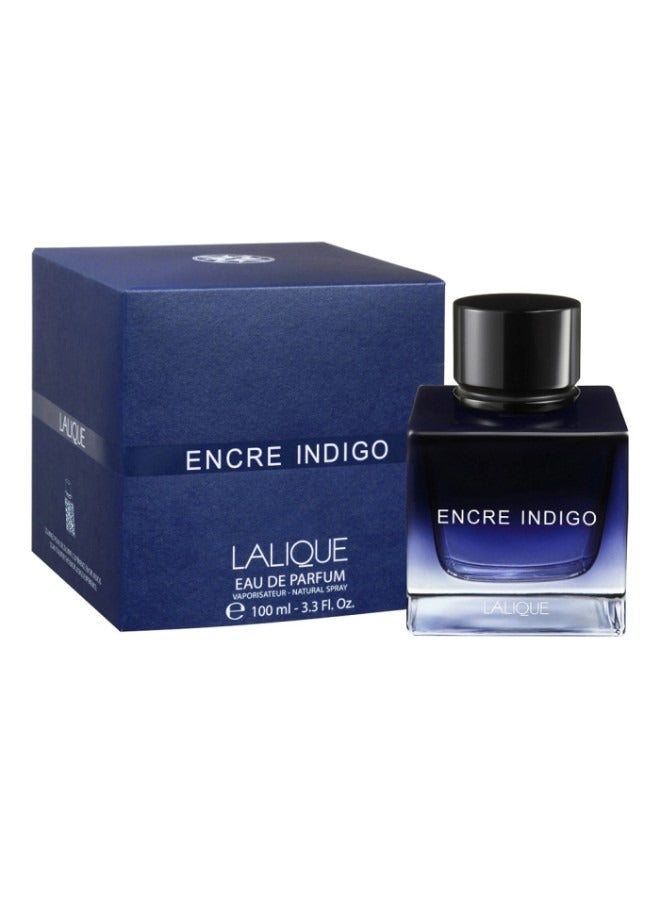 Encre Indigo EDP 100ml