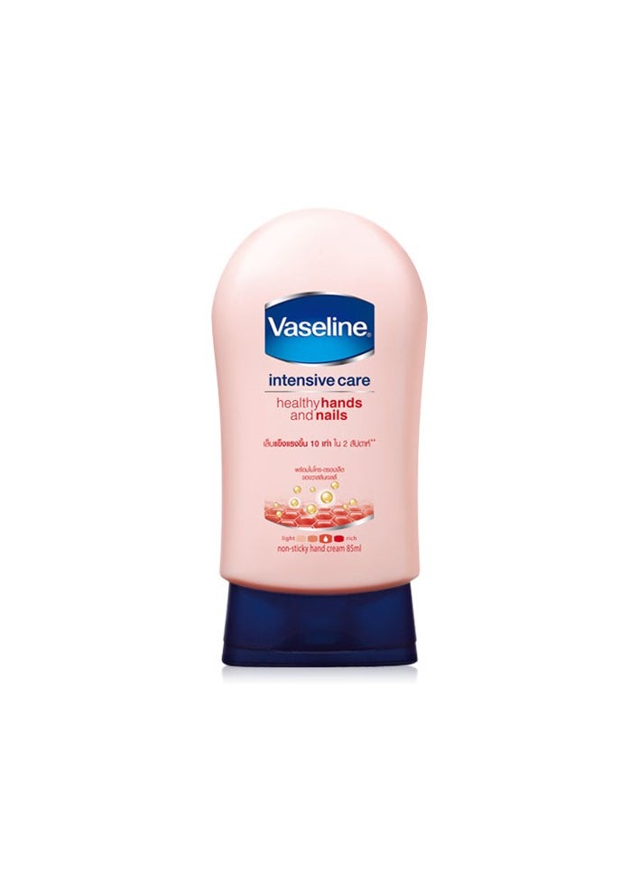 Vaseline Intensive Care Healthy Hands & Nails