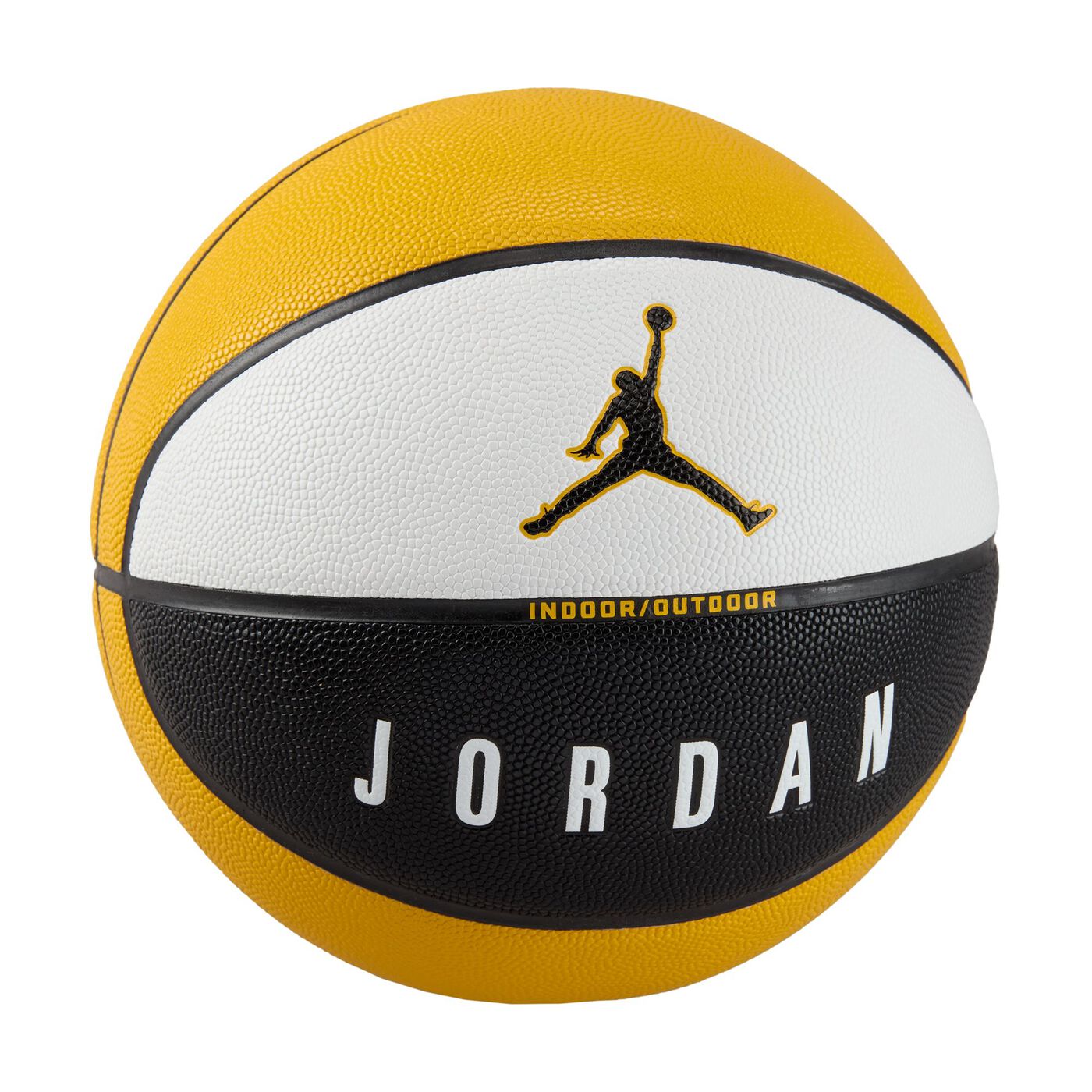 Ultimate 2.0 8P Basketball (Deflated)