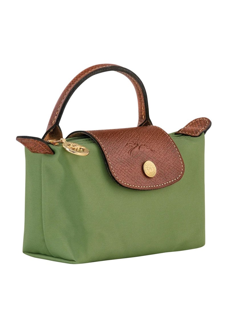 Le Pliage Mini Sport Bag Dumpling Bag For Women