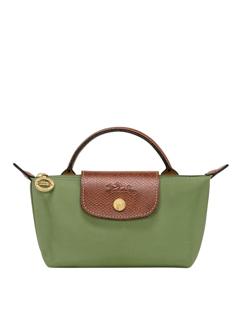 Le Pliage Mini Sport Bag Dumpling Bag For Women