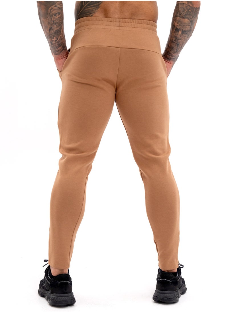 AlphaSquad Athletic Pants for Men