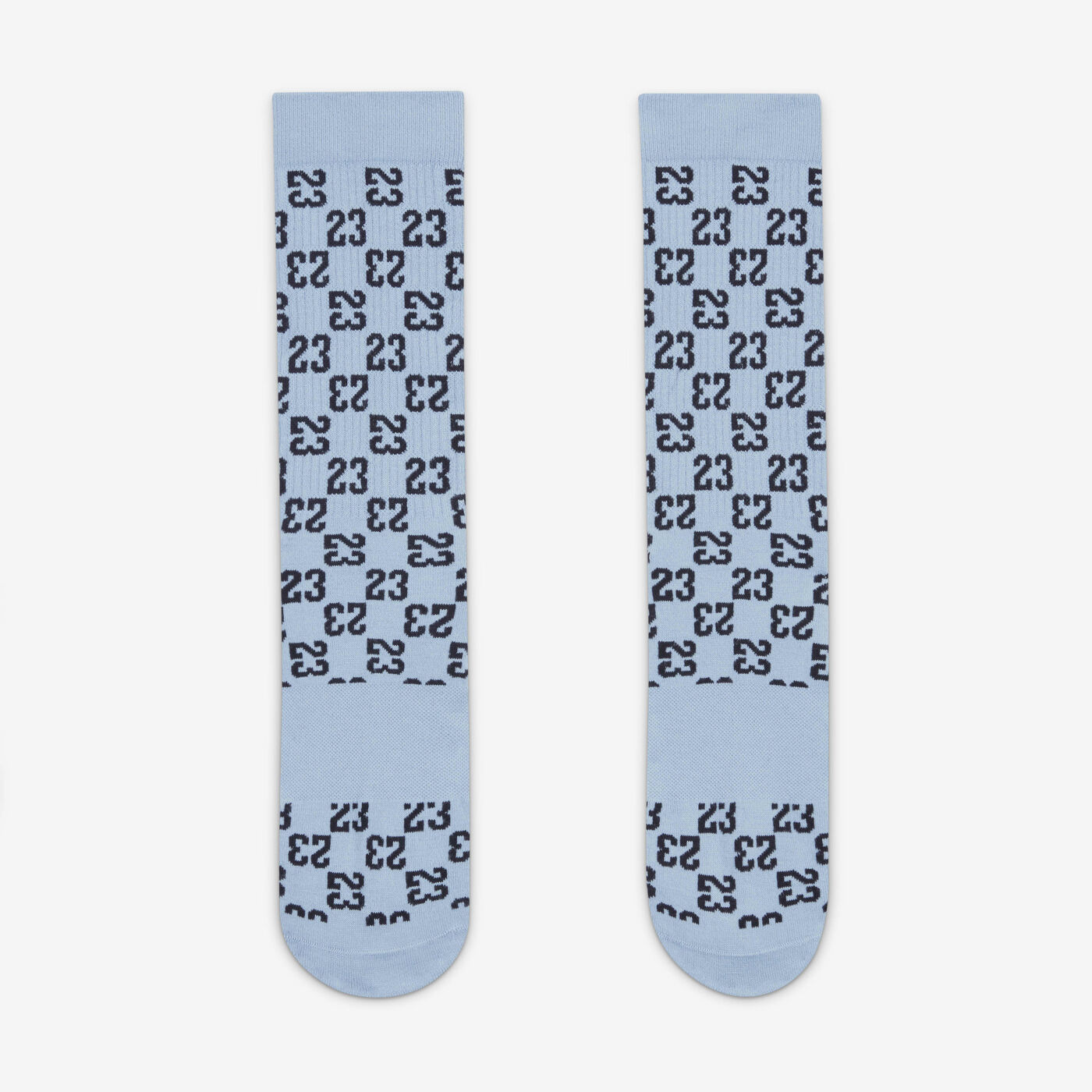 Everyday Essentials Crew Socks