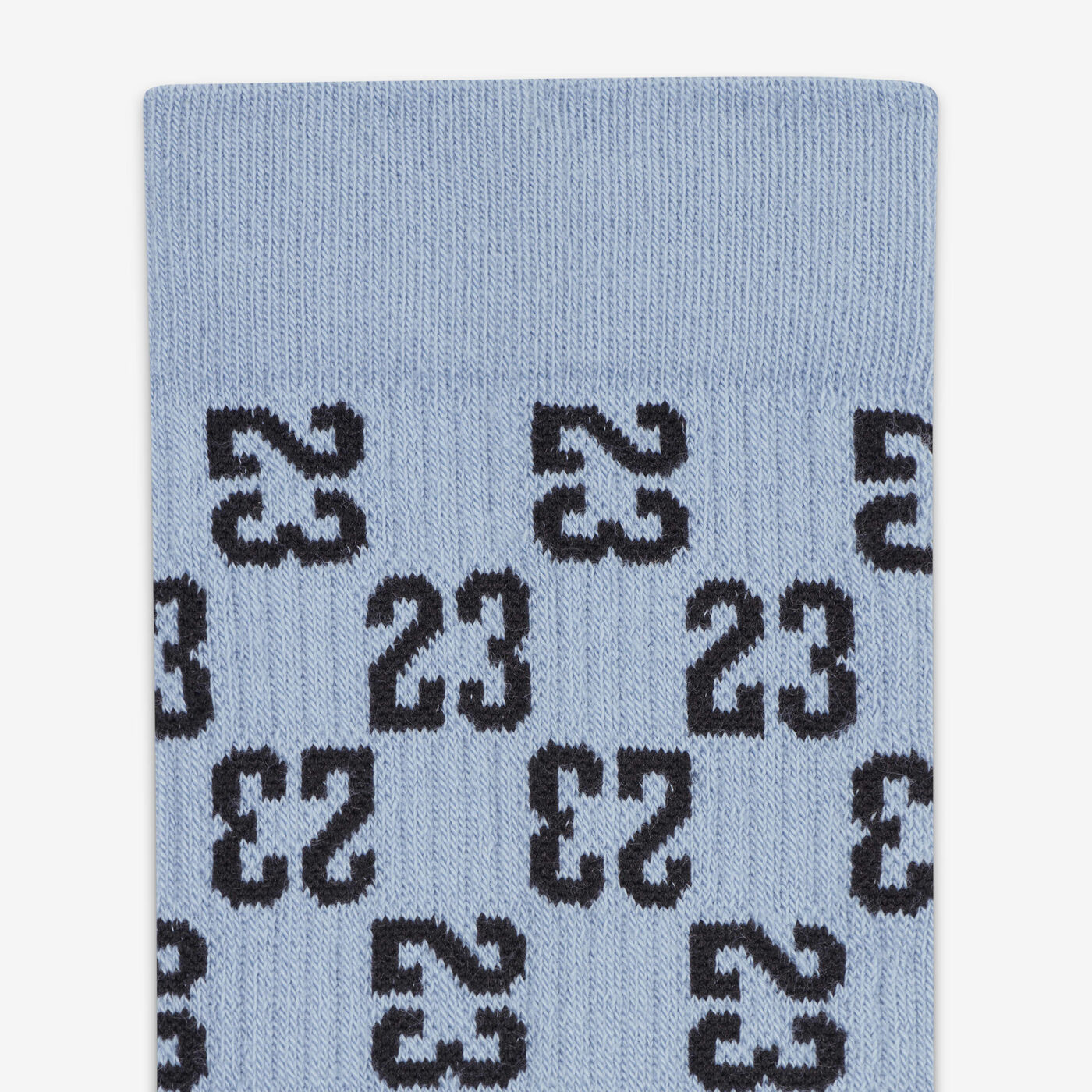 Everyday Essentials Crew Socks