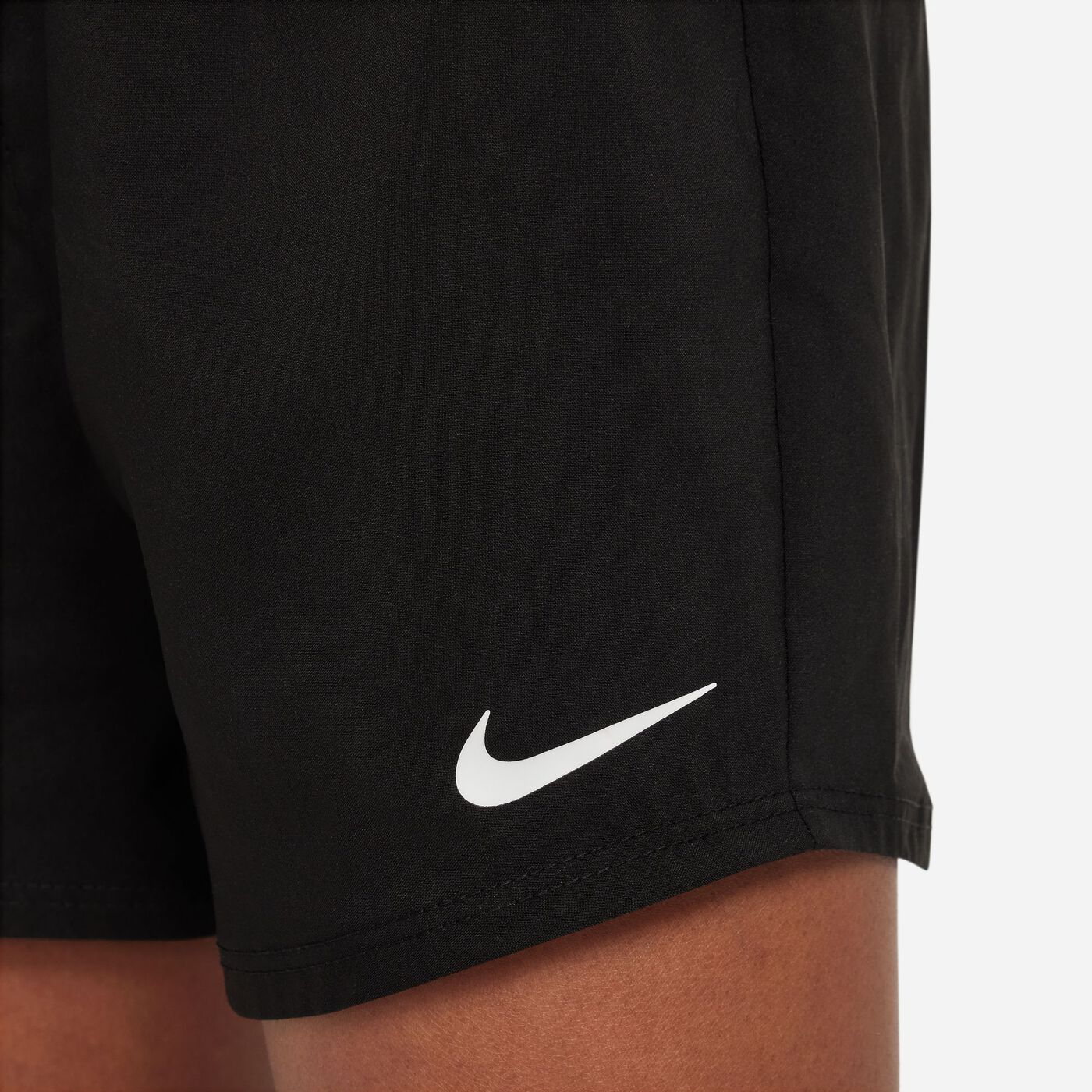 Kids' Dri-FIT One Shorts