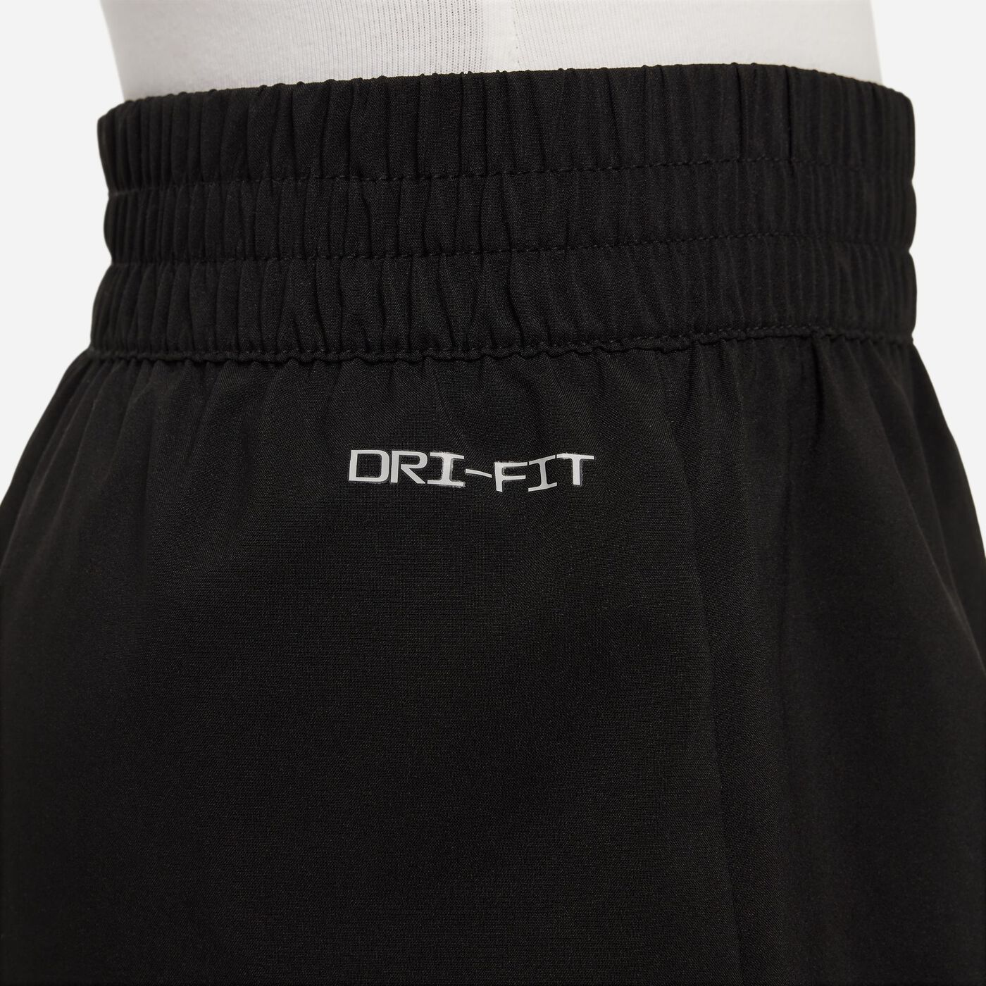 Kids' Dri-FIT One Shorts