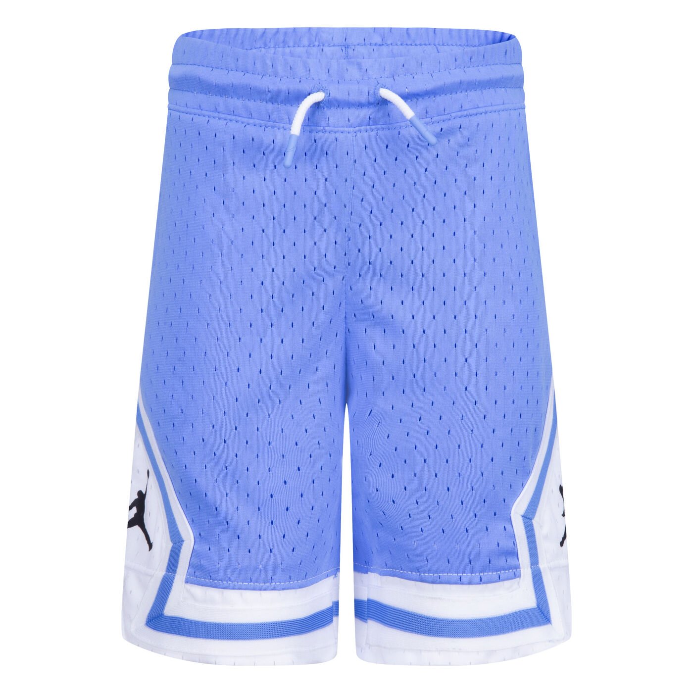 Kids' Dri-FIT Air Mesh Shorts