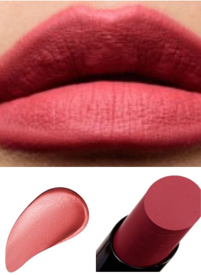 SEPHORA COLLECTION Lip Last Matte Lipstick Flamingo-Shade 11 (1,80 g)