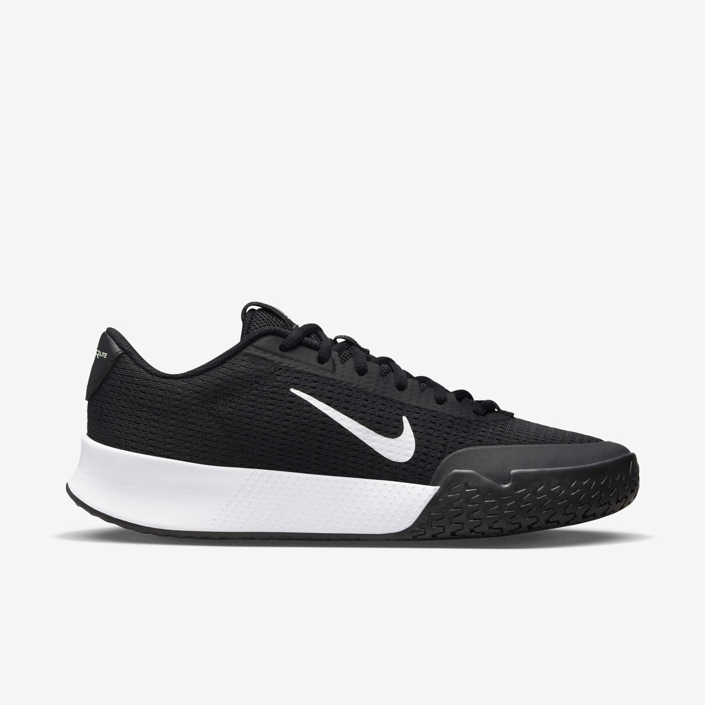 Women's Court Vapor Lite 2 Hard Court Tennis Shoes