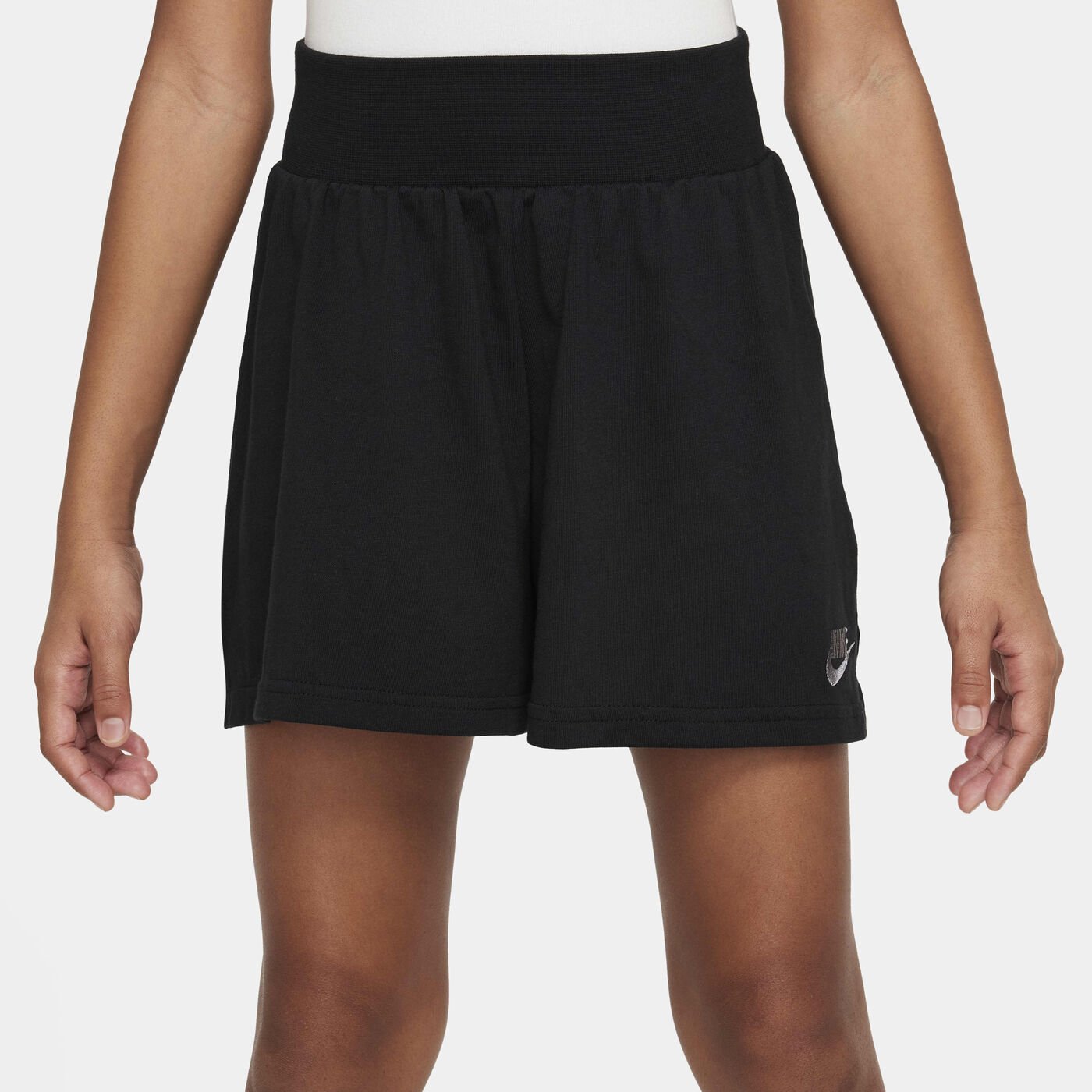 Kids' Sportswear Shorts