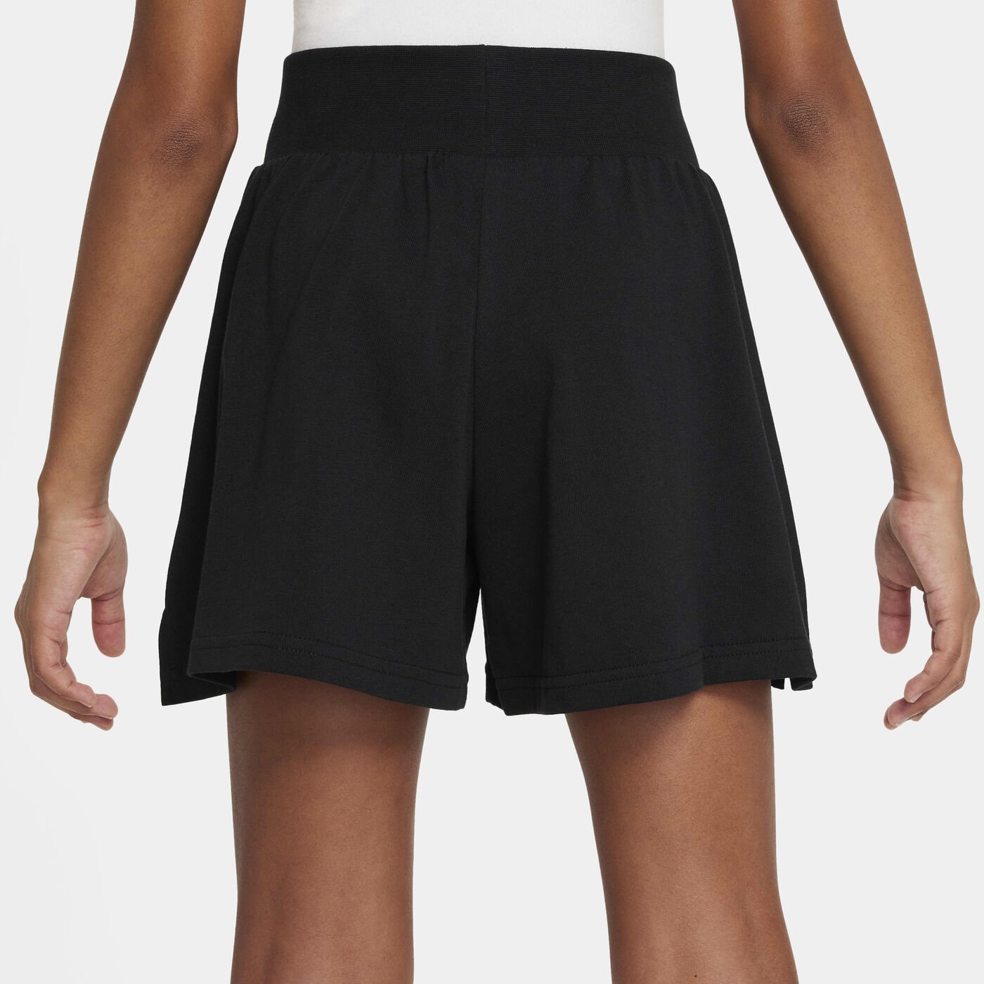 Kids' Sportswear Shorts