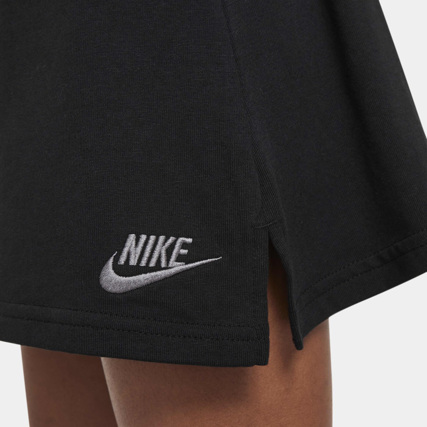 Kids' Sportswear Shorts