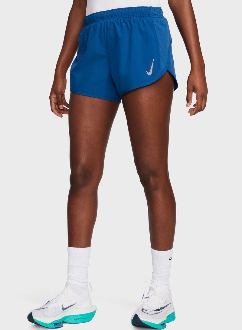 Dri-Fit Fast Tempo Shorts