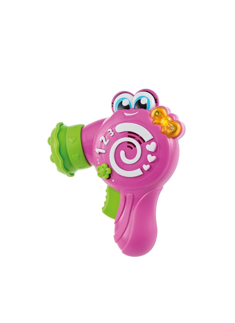 Clementoni Kids Electronic