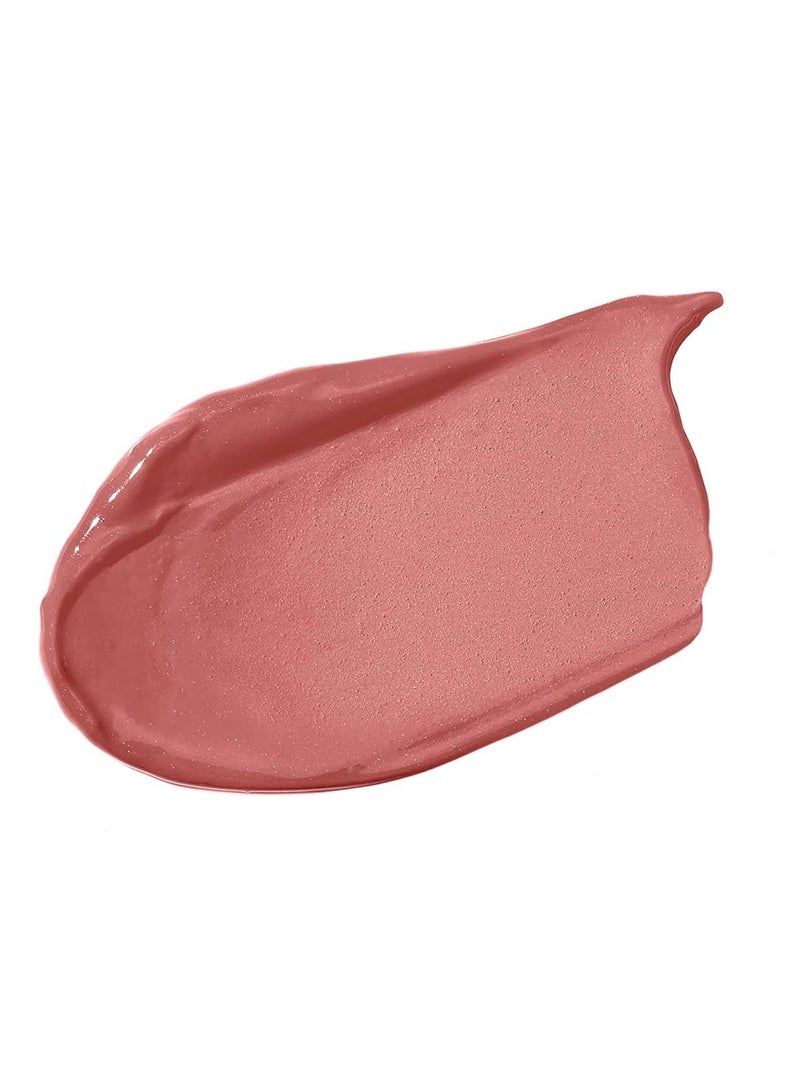 jane iredale Beyond Matte Lip Fixation Lip Stain | Long-Lasting Liquid Lipstick with Matte Finish | Conditions and Protects | Vegan & Cruelty-Free