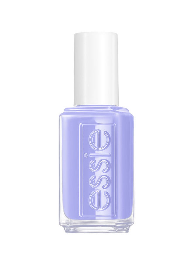 Quick Dry Nail Polish, Sk8 With Destiny 10Ml